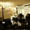 Stays in Vegas
Las Vegas, NV