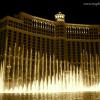Ocean's 11
Las Vegas, NV