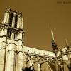 Majestic ND
Paris, France