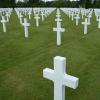 Never Forgotten
Normandy, France