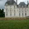 Playhouse Palace
Cheverny, France