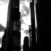 Gotham
Times Square