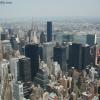Concrete Jungle
Empire State Building