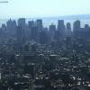 Missing Towers of Lower Manhattan
Empire State Building
