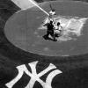 America's Game
Yankee Stadium