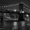 Dinner Cruise
East River