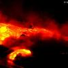 River of Molten Lava
Hawaii