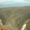 Winding River
Utah
