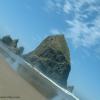 Haystack Rock
Cannon Beach, OR