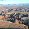 Open Canyons
Utah
