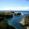 Blue Waters
Big Sur, CA