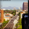 1st Ave
Phoenix, AZ
