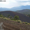 Volcanic Rock
Flagstaff, AZ