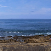 Afternoon Relaxation
La Jolla, CA