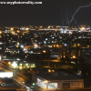 Storm Watching
Phoenix, AZ