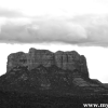 Rock Island
Sedona, AZ