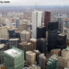 Big City Eh
Toronto, Canada
