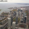 City By The Bay
Toronto, Canada
