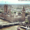 Classic
London, England