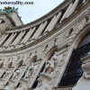 Museum Stroll
Vienna, Austria