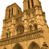 Iconic
Paris, France