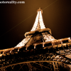 Majestic
Paris, France