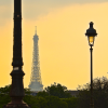 Tuileries Garden Stroll
Paris, France