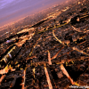 City of Light
Paris, France