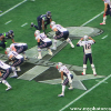 Pre-Snap Reads
Super Bowl XLIX
Glendale, AZ