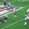 On The Way To Victory
Super Bowl XLIX
Glendale, AZ