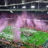 Post-Game Celebrations
Super Bowl XLIX
Glendale, AZ