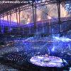 Halftime Entertainment
Super Bowl XLIX
Glendale, AZ