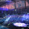 Katy Perry Halftime Show
Super Bowl XLIX
Glendale, AZ
