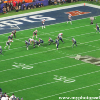 Red Zone
Super Bowl XLIX
Glendale, AZ