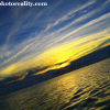 Sunset Dream Cruise
Moorea, Tahiti