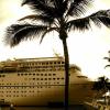 Palm at Port
Key West, FL