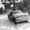 Fresh Powder
Show Low, AZ
