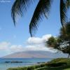 Green & Blue
Maui, Hawaii