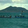 Watersports
Hawaii