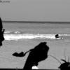 Lunch & Surf
Hawaii