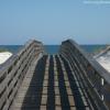 Boardwalk to the Beach
Gulf Shores, AL