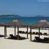
Private Beach
Hainan Island, China