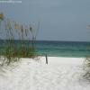 White Sands
Gulf Shores, AL