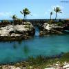 Take Me There
Nassau, Bahamas