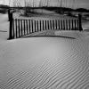 Wind Designs
Gulf Shores, AL