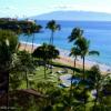 Royal Lahaina
Maui, Hawaii
