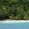 Private Beach
St. John's