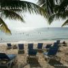 Have a Seat
Grand Turk