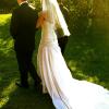 Walking to the Aisle
Dallas, TX