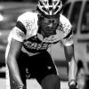 Racing to the Finish
Tour de France